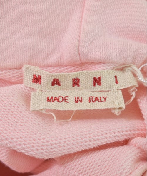 MARNI 連帽衫