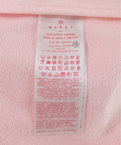 MARNI 連帽衫