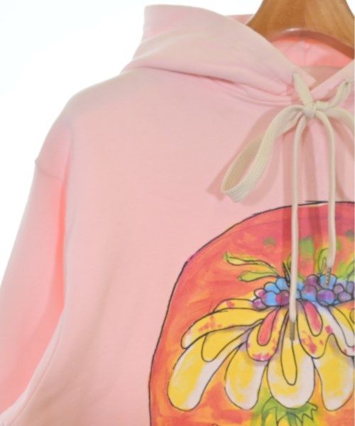MARNI 連帽衫