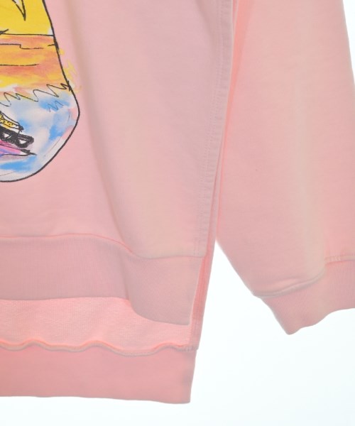 MARNI 連帽衫