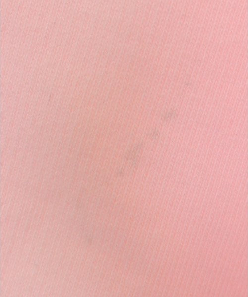 MARNI 連帽衫