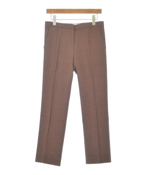 MARNI 長褲