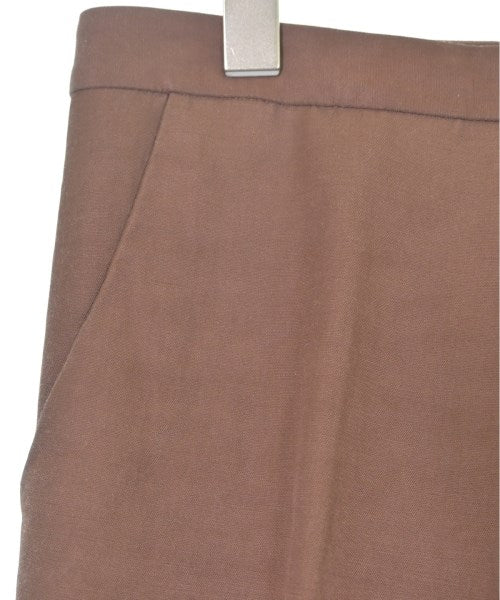 MARNI 長褲