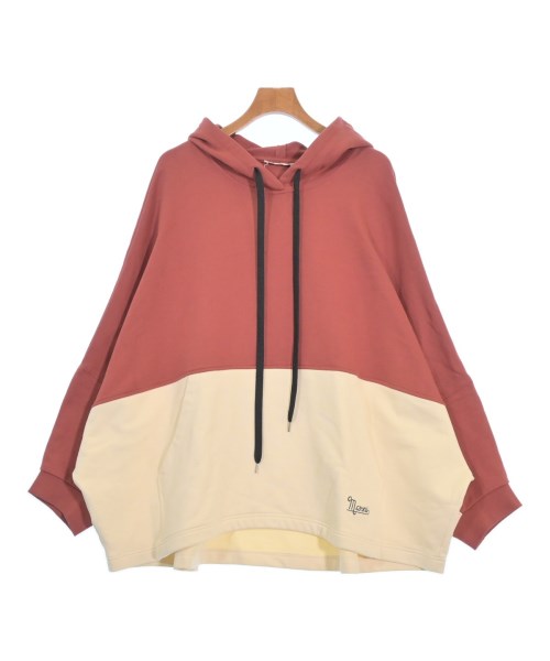 MARNI 連帽衫