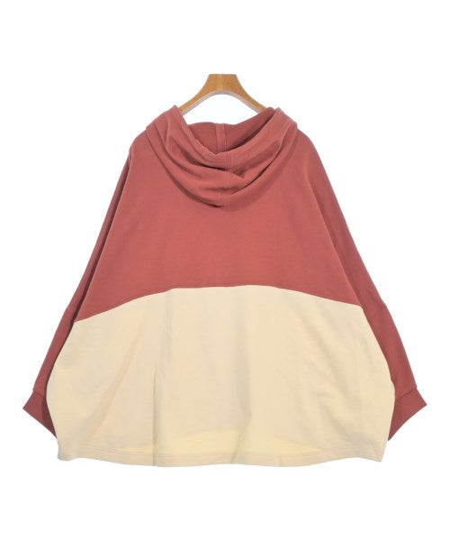 MARNI 連帽衫