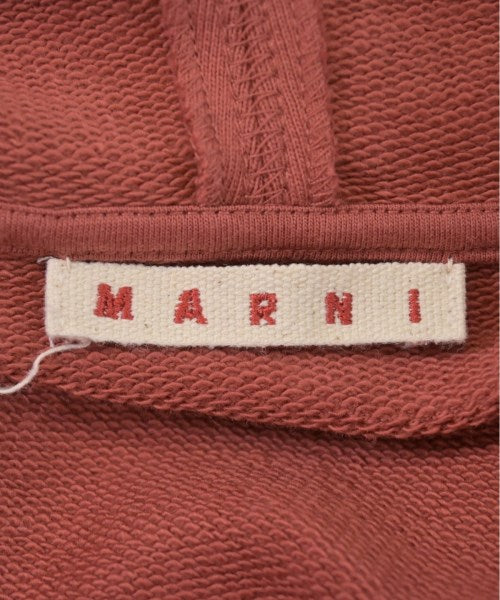 MARNI 連帽衫