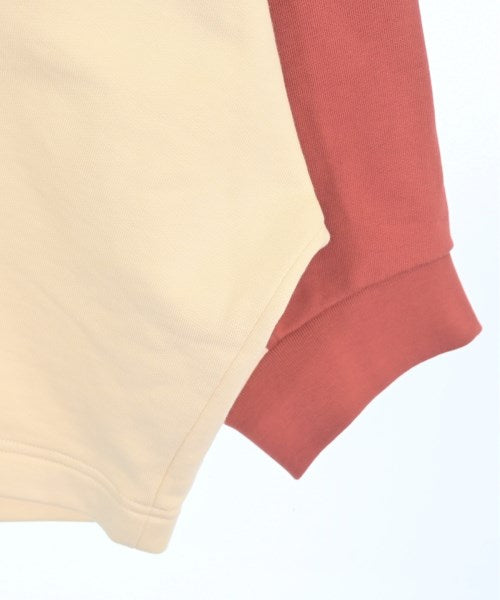 MARNI 連帽衫