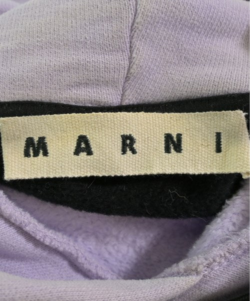 MARNI 連帽衫