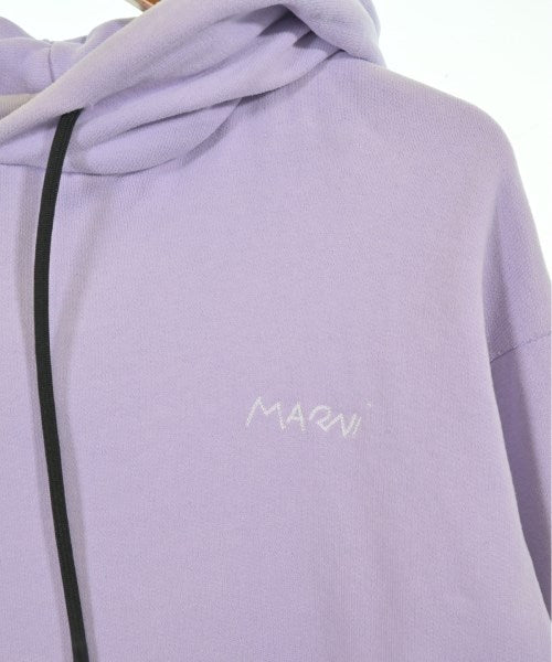 MARNI 連帽衫