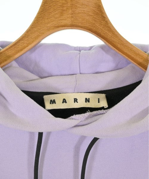 MARNI 連帽衫