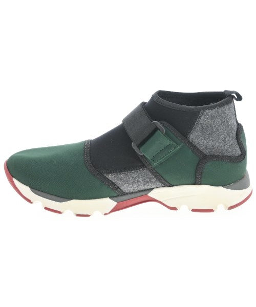 MARNI 運動鞋