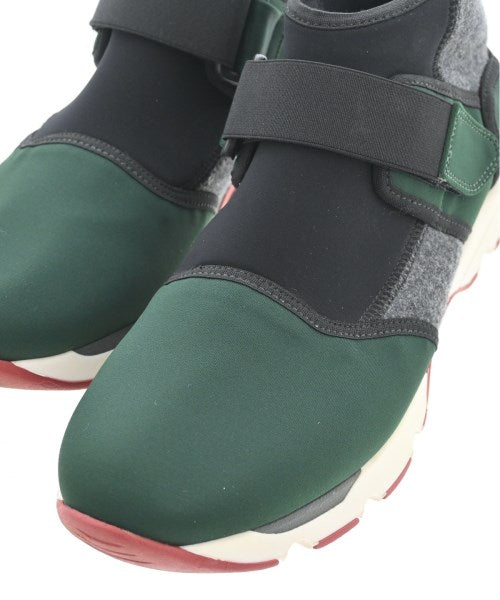 MARNI 運動鞋