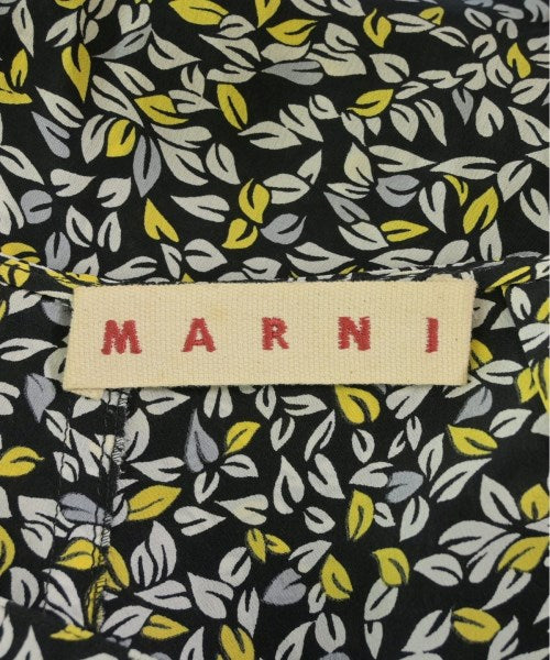 MARNI 長裙/超長裙