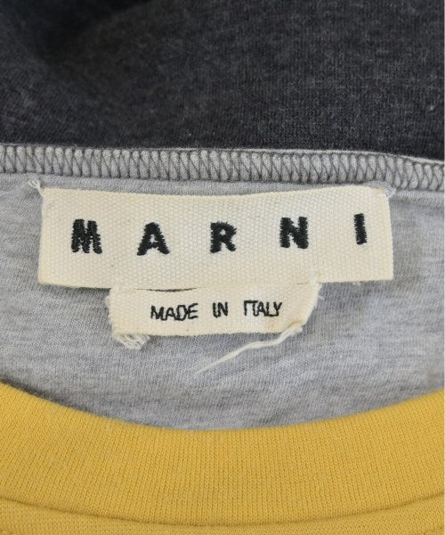 MARNI 開襟衫