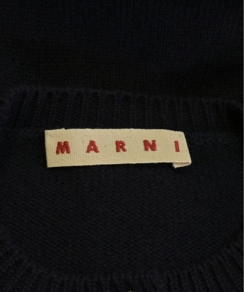 MARNI 開襟衫