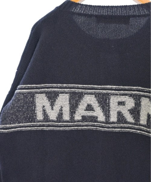 MARNI 開襟衫