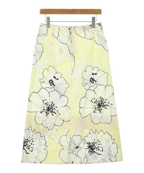 MARNI 長裙/超長裙