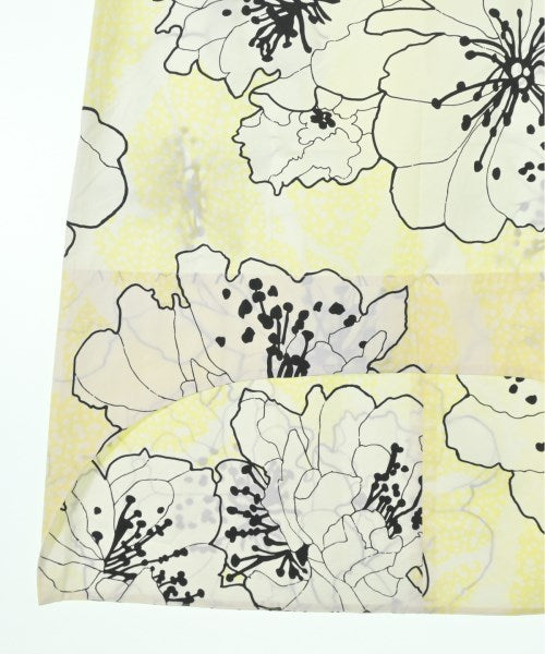 MARNI 長裙/超長裙