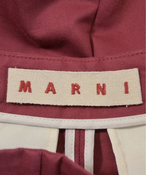 MARNI 其他款