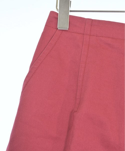 MARNI 其他款