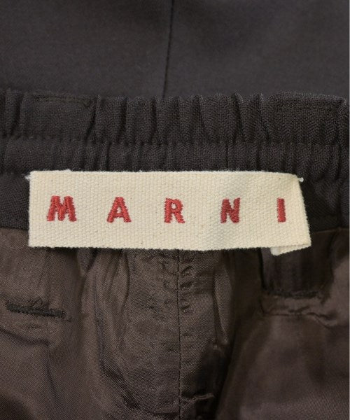 MARNI 其他款
