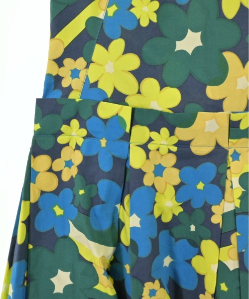 MARNI 洋裝