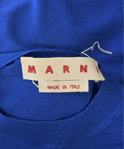 MARNI 毛衣