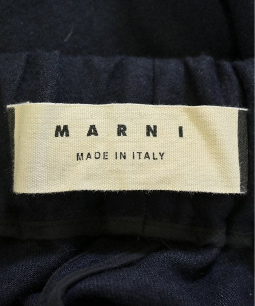 MARNI 其他款
