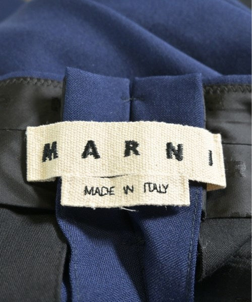 MARNI 長褲