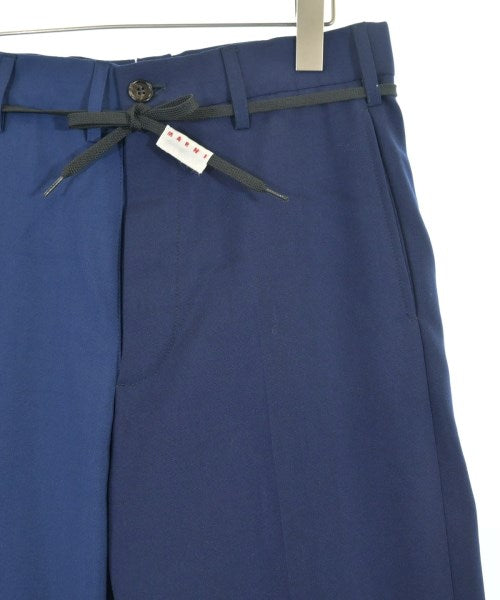 MARNI 長褲