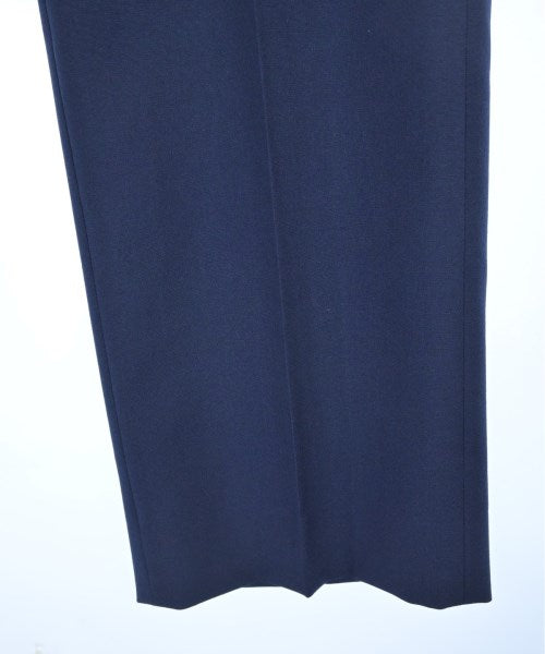MARNI 長褲