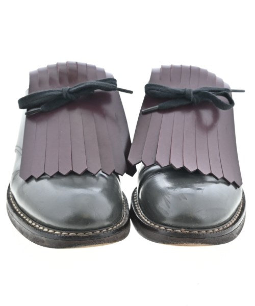 MARNI 正式鞋
