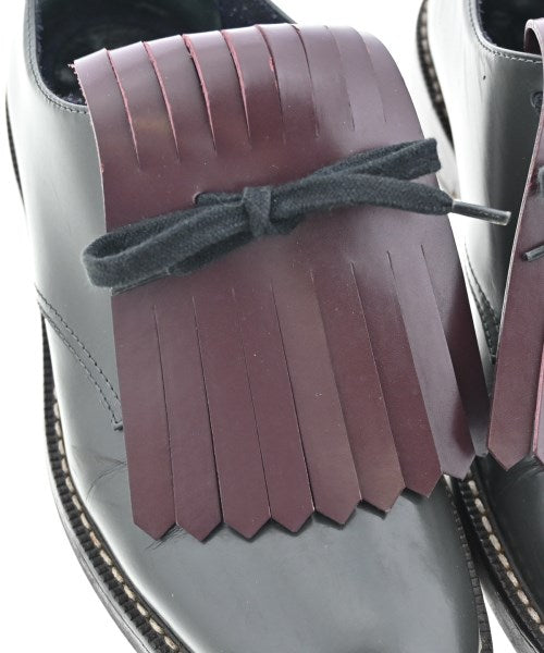 MARNI 正式鞋