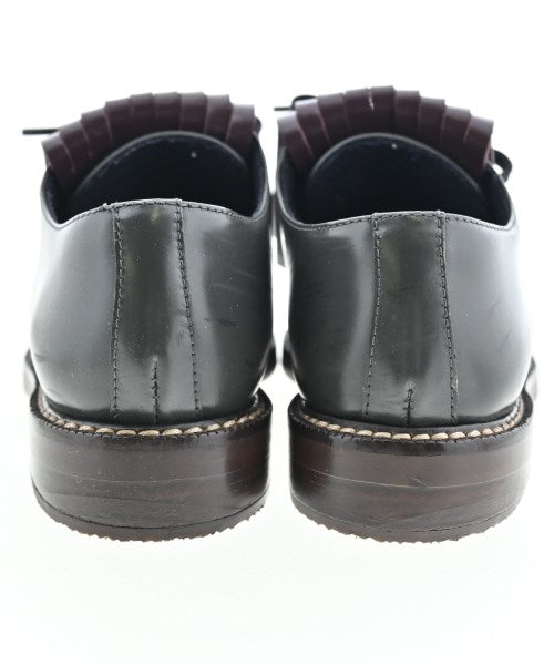 MARNI 正式鞋
