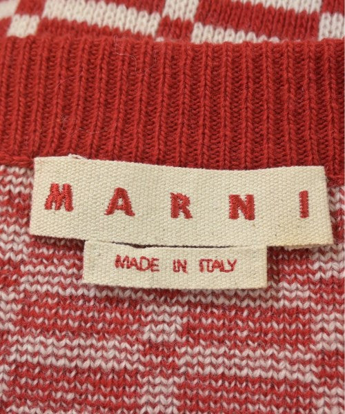 MARNI 長裙/超長裙