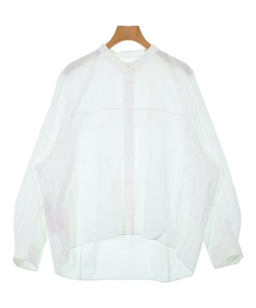 MARNI 女襯衫