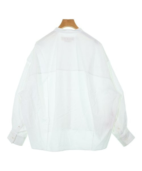 MARNI 女襯衫