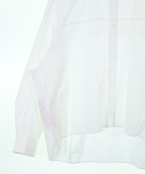 MARNI 女襯衫