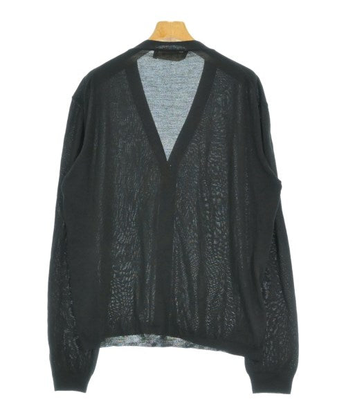 MARNI 開襟衫