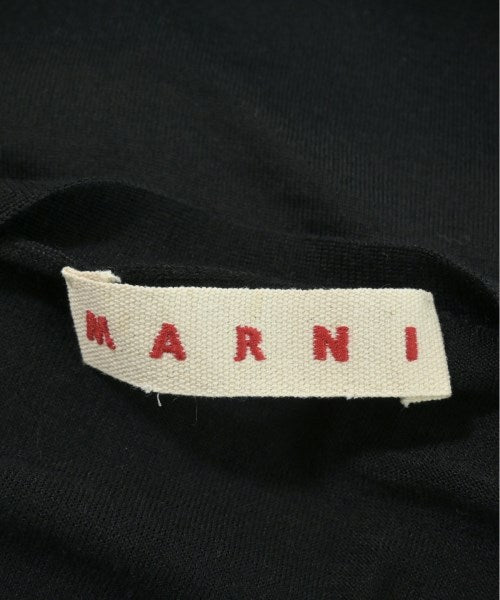 MARNI 開襟衫