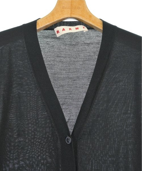 MARNI 開襟衫