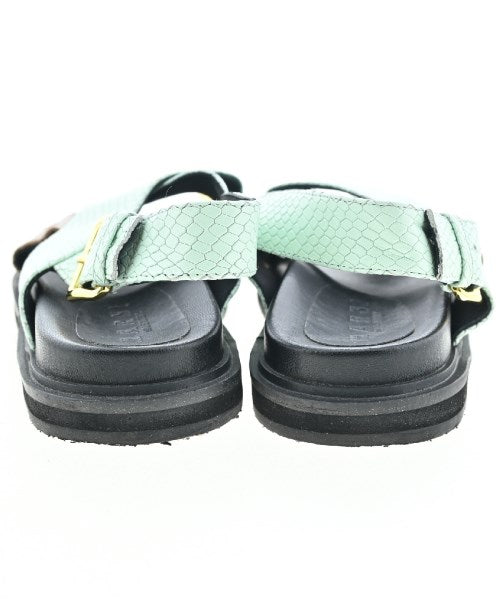 MARNI 涼鞋
