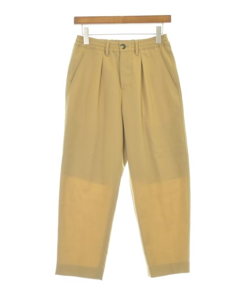 MARNI 其他款