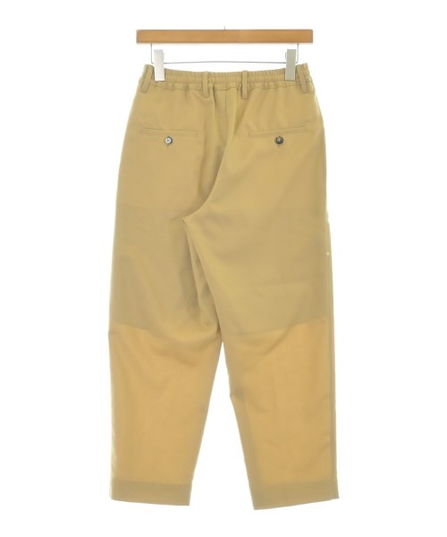 MARNI 其他款