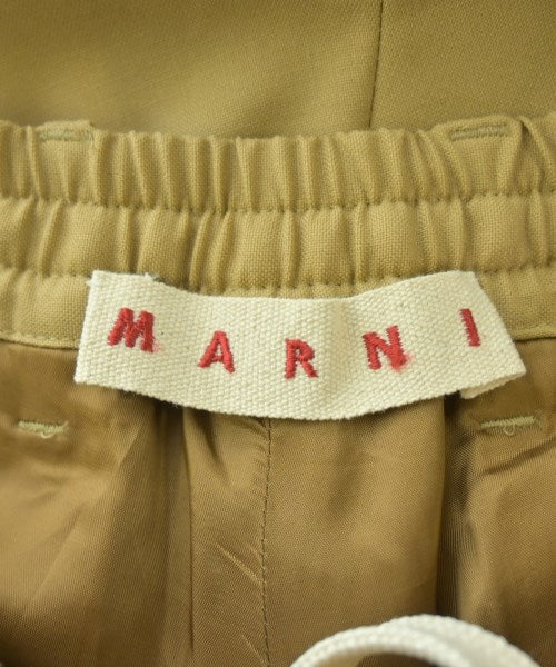 MARNI 其他款