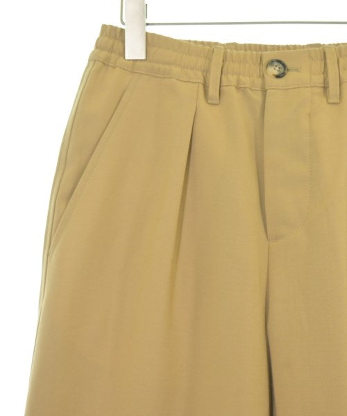 MARNI 其他款
