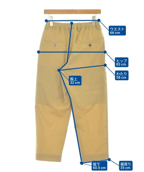 MARNI 其他款
