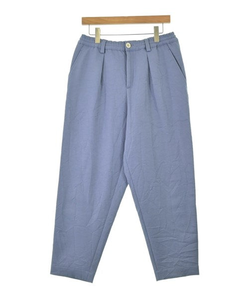 MARNI 其他款