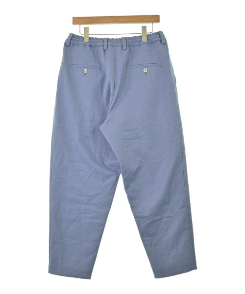 MARNI 其他款