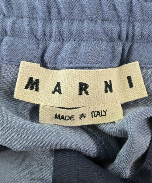 MARNI 其他款
